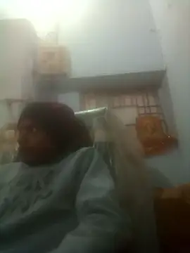 parmila203 online show from 12-18-25, 05:45