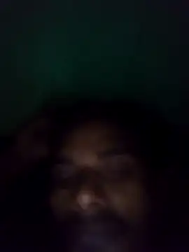 parmila203 online show from 01-06-26, 05:06