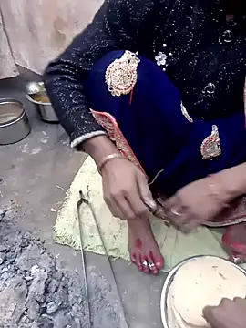 parmila203 online show from 01-13-26, 03:32