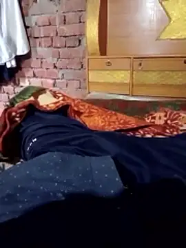 parmila203 online show from 10-30-25, 02:54