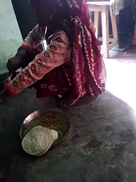 parmila203 online show from 02-08-26, 02:42