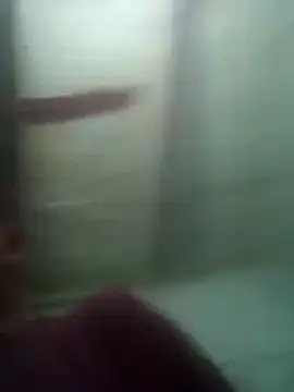 parmila203 online show from 10-30-25, 05:21