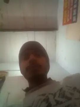 parmila203 online show from 12-22-25, 06:13