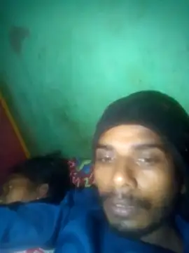 parmila203 online show from 01-07-26, 05:18