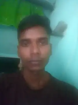 parmila203 online show from 10-26-25, 04:57