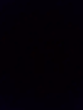 parmila203 online show from 01-08-26, 05:08