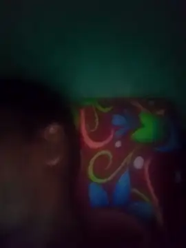 parmila203 online show from 11-03-25, 05:16