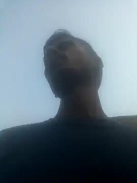 parmila203 online show from 12-16-25, 03:00