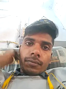 parmila203 online show from 02-06-26, 07:48