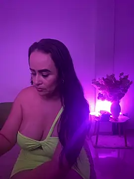 kattywil online show from 03-24-26, 04:56