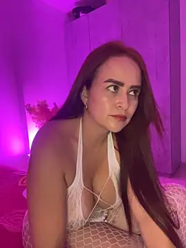 kattywil online show from 11-23-25, 06:45