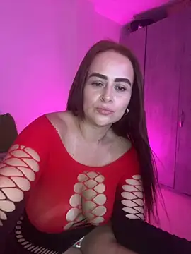 kattywil online show from 11-20-25, 05:52