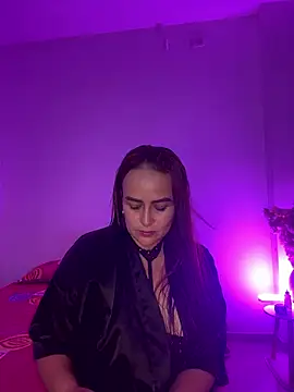 kattywil online show from 01-17-26, 05:55