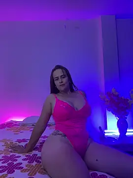 Snapshot of kattywil chatting on 09-14-25, 10:32 kattywil online show from 09-14-25, 10:32