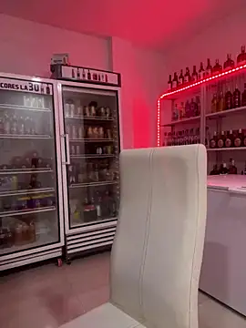 kattywil online show from 02-28-26, 10:42