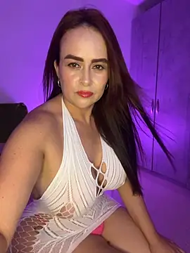 kattywil online show from 10-26-25, 06:14