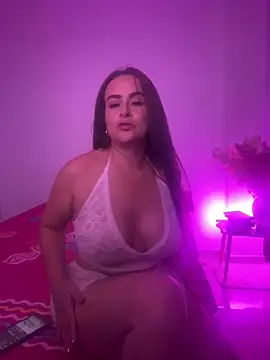 kattywil online show from 03-03-26, 05:47