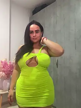 kattywil online show from 03-31-26, 05:20