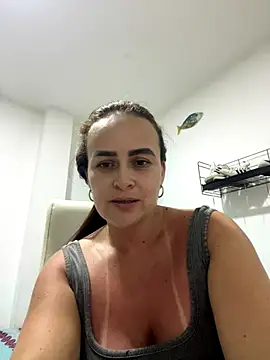 kattywil online show from 11-09-25, 11:42