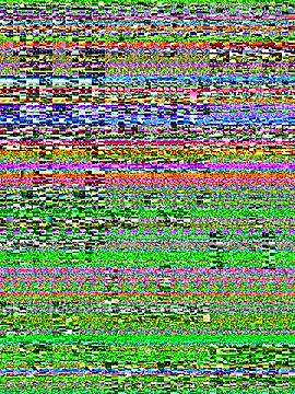 Snapshot of kattywil chatting on 09-27-25, 06:19 kattywil online show from 09-27-25, 06:19