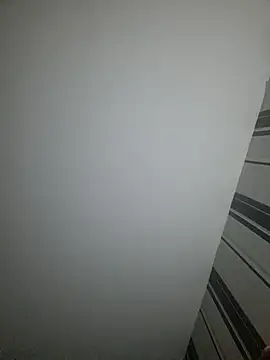 Snapshot of georddie chatting on 11-02-25, 01:54 georddie online show from 11-02-25, 01:54