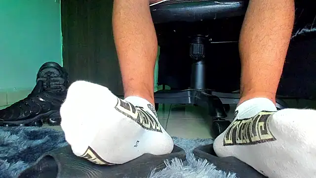 Sir kev66 online show from 05-22-26, 11:58