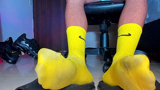Sir kev66 online show from 04-21-26, 11:22
