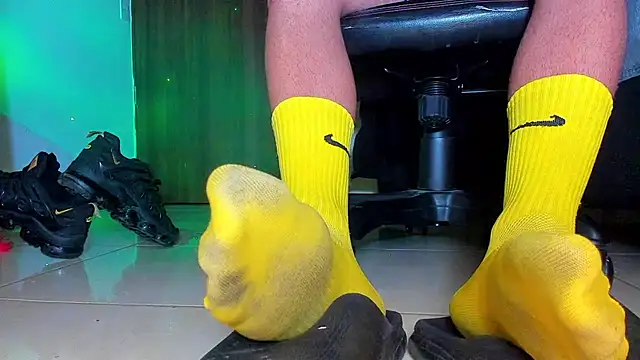 Sir kev66 online show from 04-23-26, 03:57