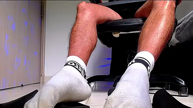 Sir kev66 online show from 10-12-25, 05:36