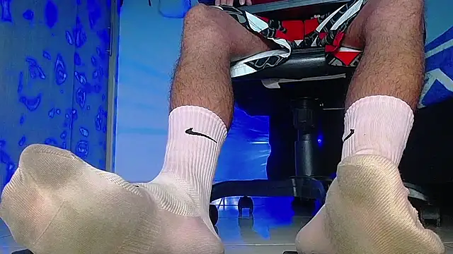 Sir kev66 online show from 11-08-25, 07:12