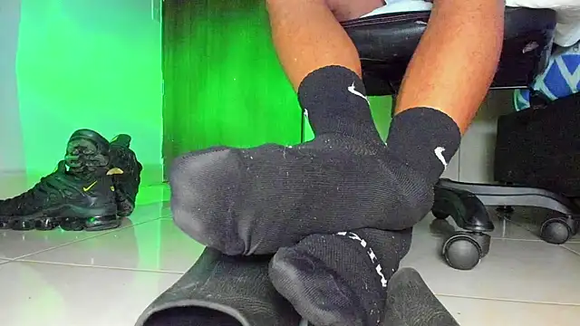 Sir kev66 online show from 05-09-26, 04:16