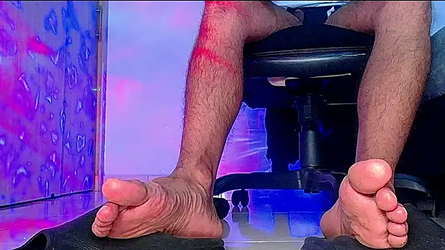 Sir kev66 online show from 10-06-25, 11:16