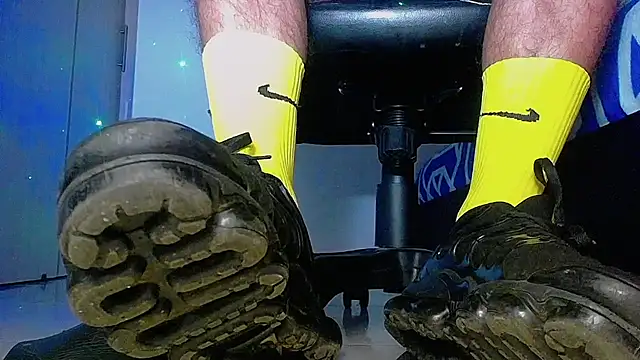 Sir kev66 online show from 02-28-26, 08:47