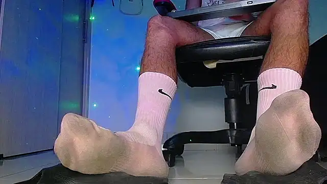 Sir kev66 online show from 11-09-25, 06:39