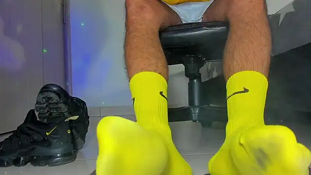 Sir kev66 online show from 04-01-26, 06:59