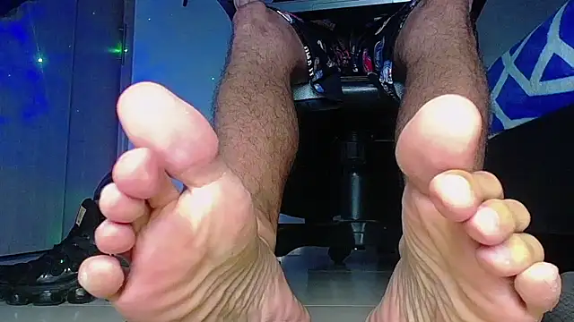 Sir kev66 online show from 02-04-26, 01:33