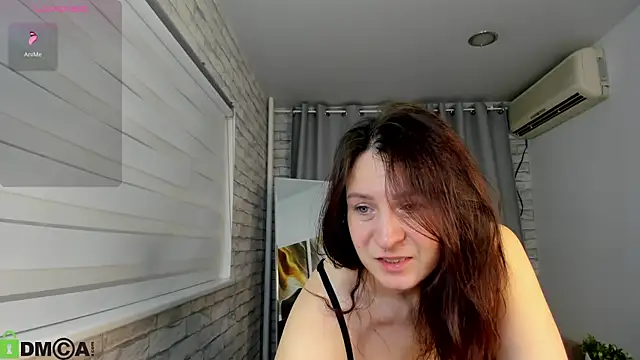 Lea shadom online show from 12-05-25, 01:16