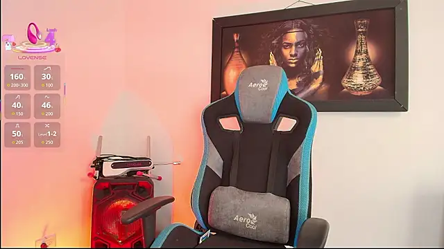 Michael Lopez 1 online show from 02-26-26, 07:25