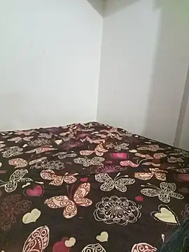 Spoorthi6 Kannada Telugu online show from 10-26-25, 05:35