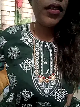 Spoorthi6 Kannada Telugu online show from 09-29-25, 02:40