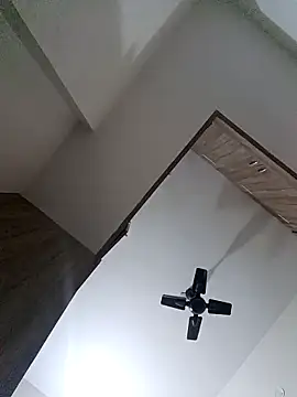 Spoorthi6 Kannada Telugu online show from 10-29-25, 01:59