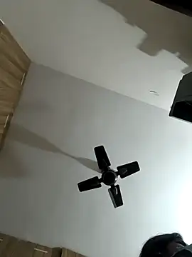 Spoorthi6 Kannada Telugu online show from 12-19-25, 04:42