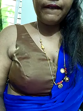 Spoorthi6 Kannada Telugu online show from 11-18-25, 04:16