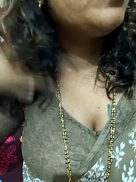 Spoorthi6 Kannada Telugu online show from 02-10-26, 04:06