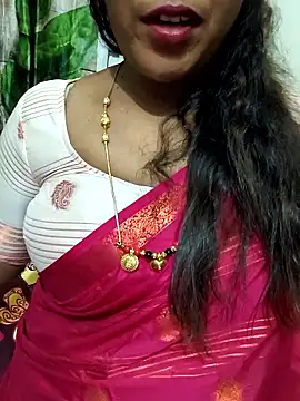 Spoorthi6 Kannada Telugu online show from 11-13-25, 04:44