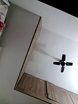 Spoorthi6 Kannada Telugu online show from 09-26-25, 04:36