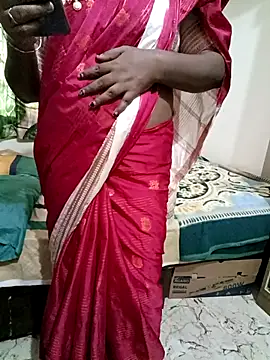 Spoorthi6 Kannada Telugu online show from 11-01-25, 05:03