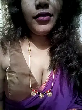 Spoorthi6 Kannada Telugu online show from 10-11-25, 02:56