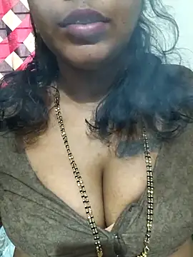 Spoorthi6 Kannada Telugu online show from 02-22-26, 07:00