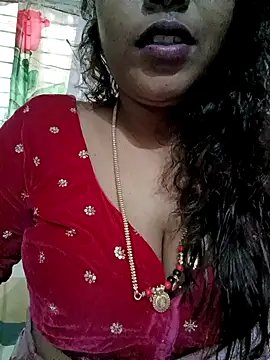 Spoorthi6 Kannada Telugu online show from 09-25-25, 04:07